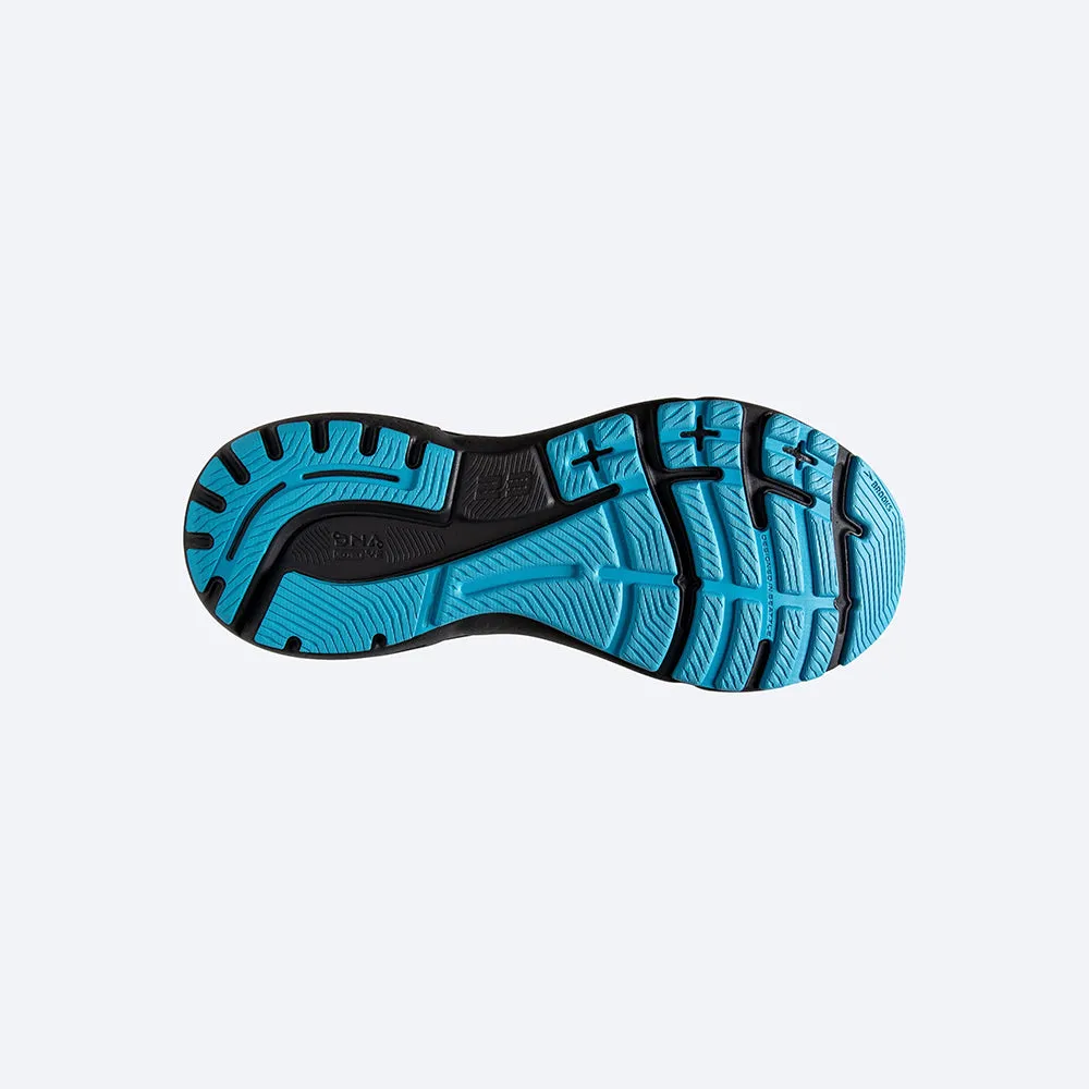 【創新低價】Brooks Men's Adrenaline GTS 23 110391 Road Running SS24 男裝 路跑鞋 跑步鞋