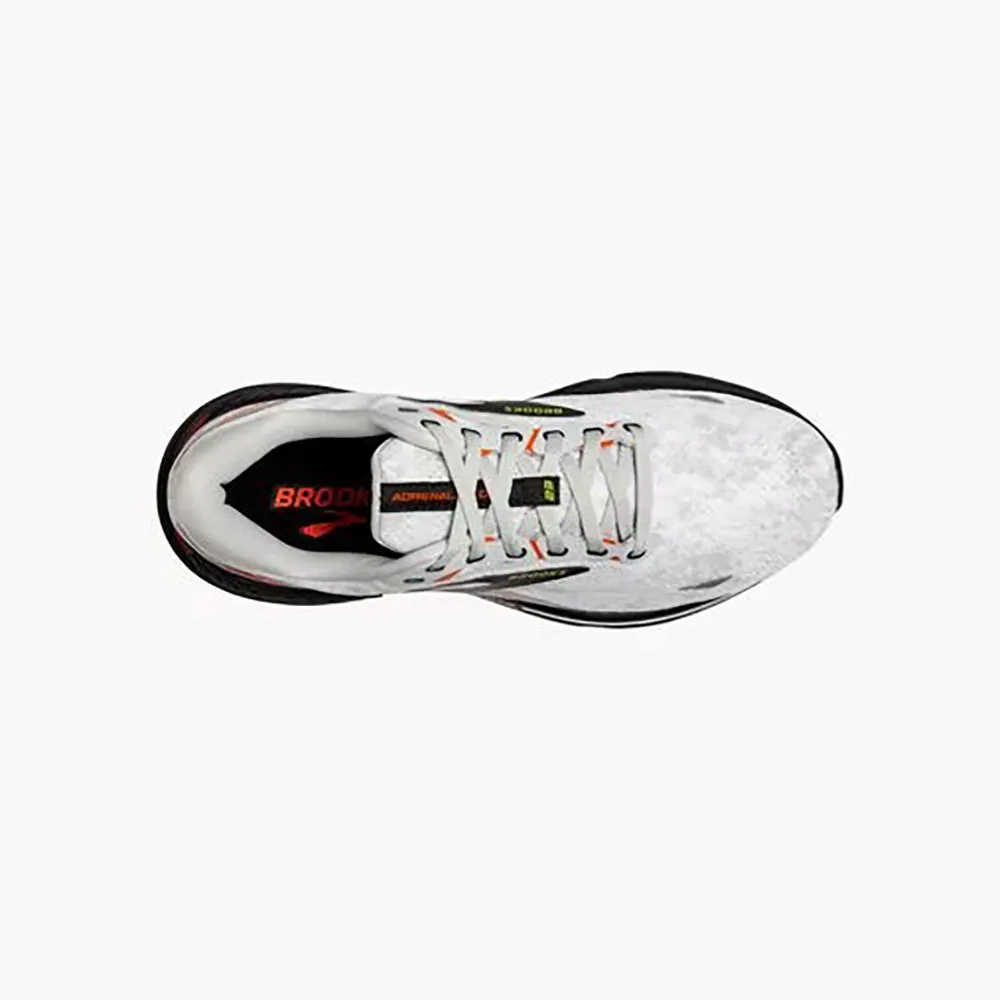【創新低價】Brooks Men's Adrenaline GTS 23 110391 Road Running SS24 男裝 路跑鞋 跑步鞋