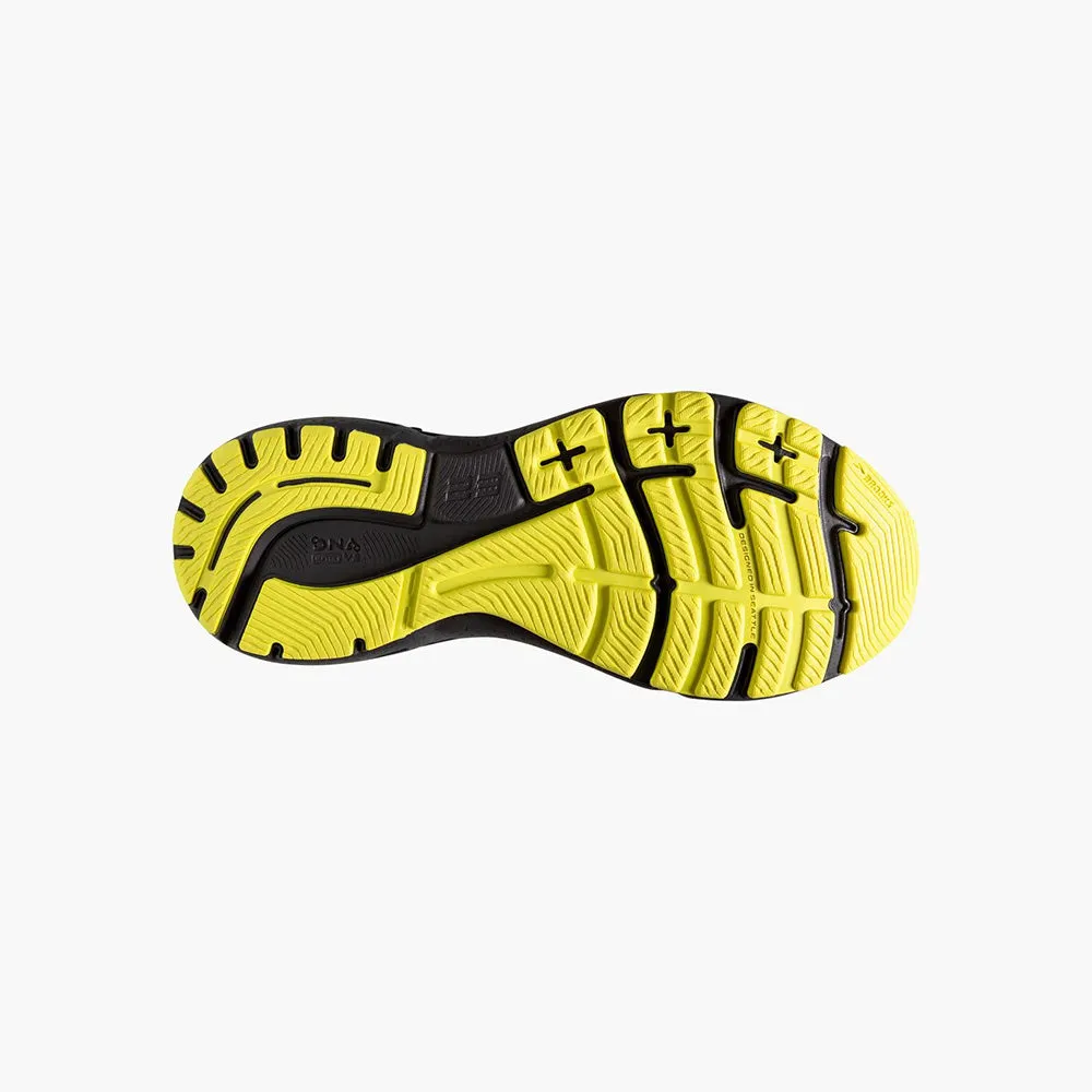 【創新低價】Brooks Men's Adrenaline GTS 23 110391 Road Running SS24 男裝 路跑鞋 跑步鞋