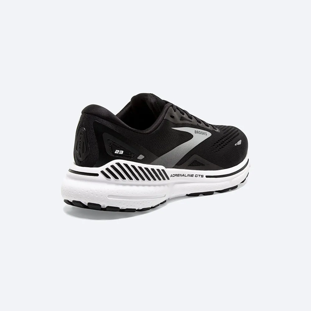 【創新低價】Brooks Men's Adrenaline GTS 23 110391 Road Running SS24 男裝 路跑鞋 跑步鞋