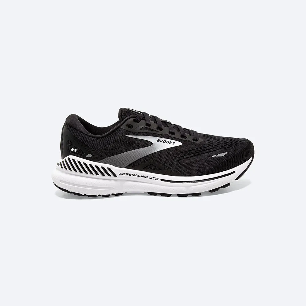 【創新低價】Brooks Men's Adrenaline GTS 23 110391 Road Running SS24 男裝 路跑鞋 跑步鞋