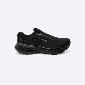 Brooks Men's Glycerin GTS 21 Wide 110420 Road Running SS24 男裝 路跑鞋 闊頭版 跑步鞋