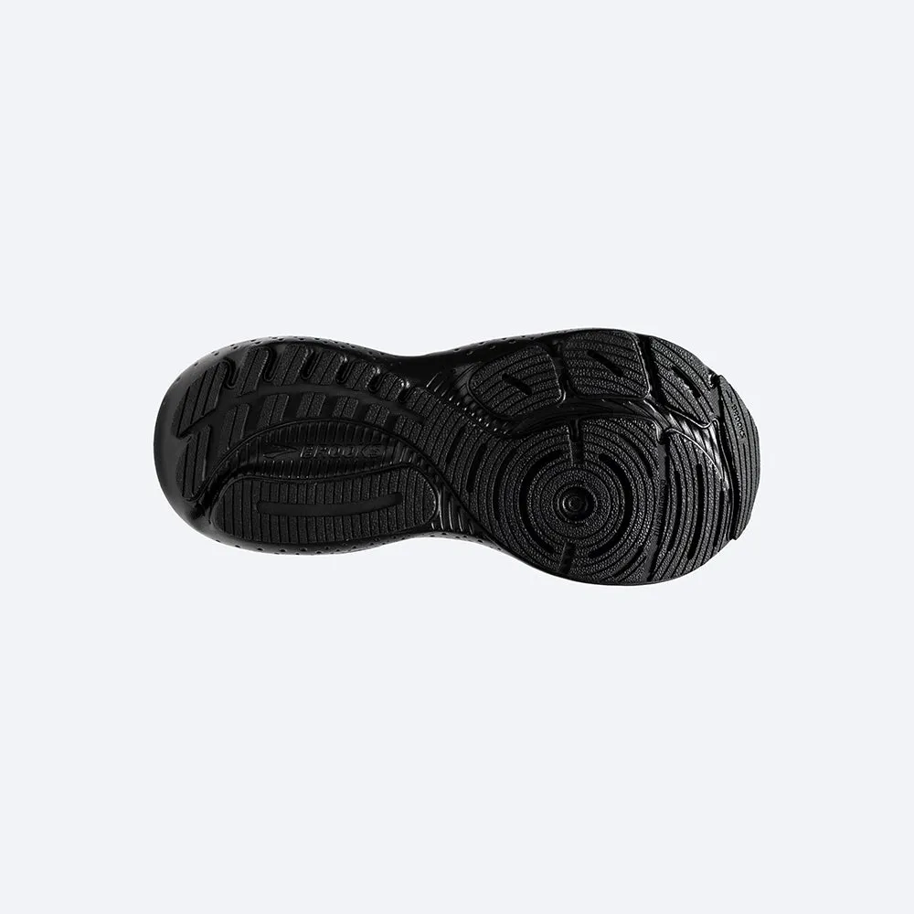Brooks Men's Glycerin GTS 21 Wide 110420 Road Running SS24 男裝 路跑鞋 闊頭版 跑步鞋