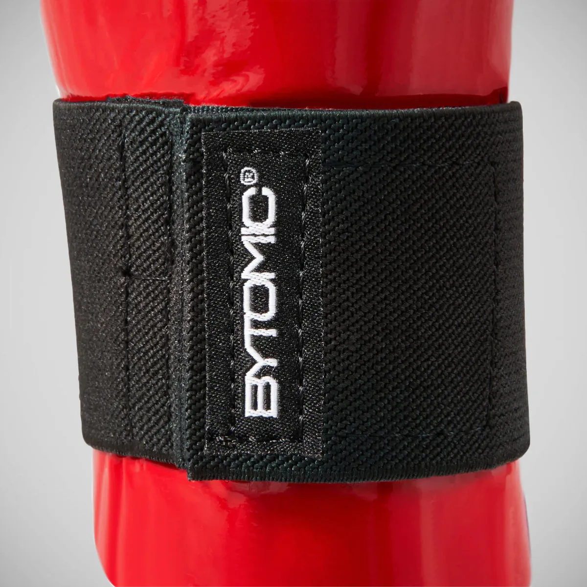 Bytomic Defender Point Sparring Gloves Red