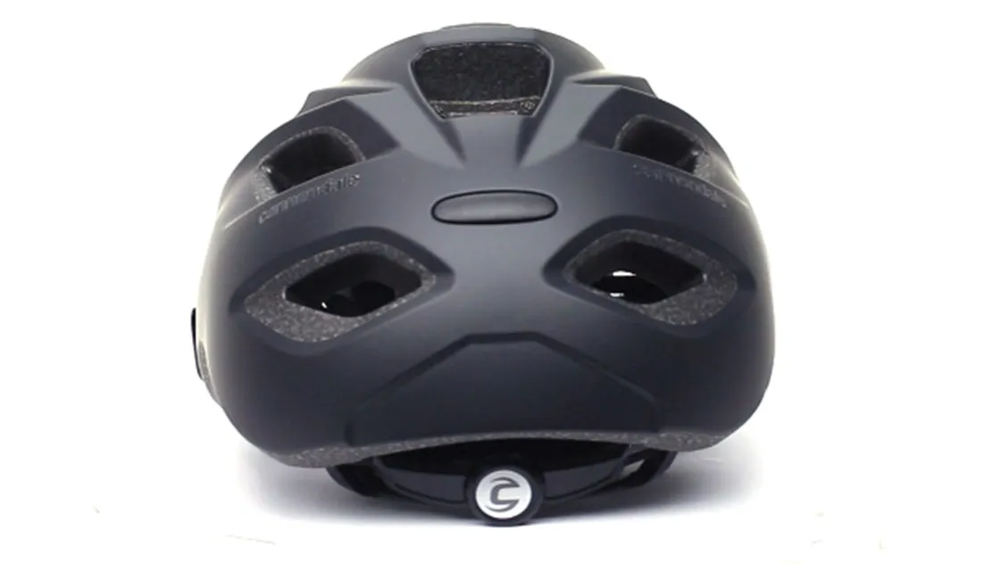 Cannondale Trail Mountain Bike Helmet