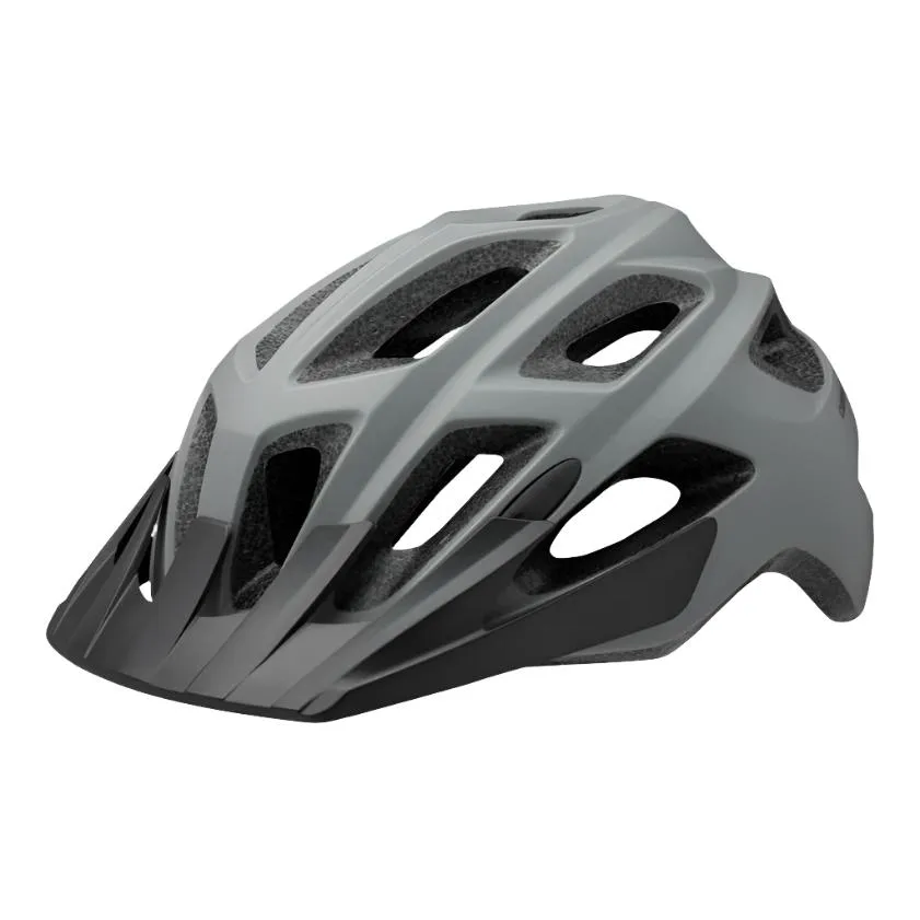 Cannondale Trail Mountain Bike Helmet