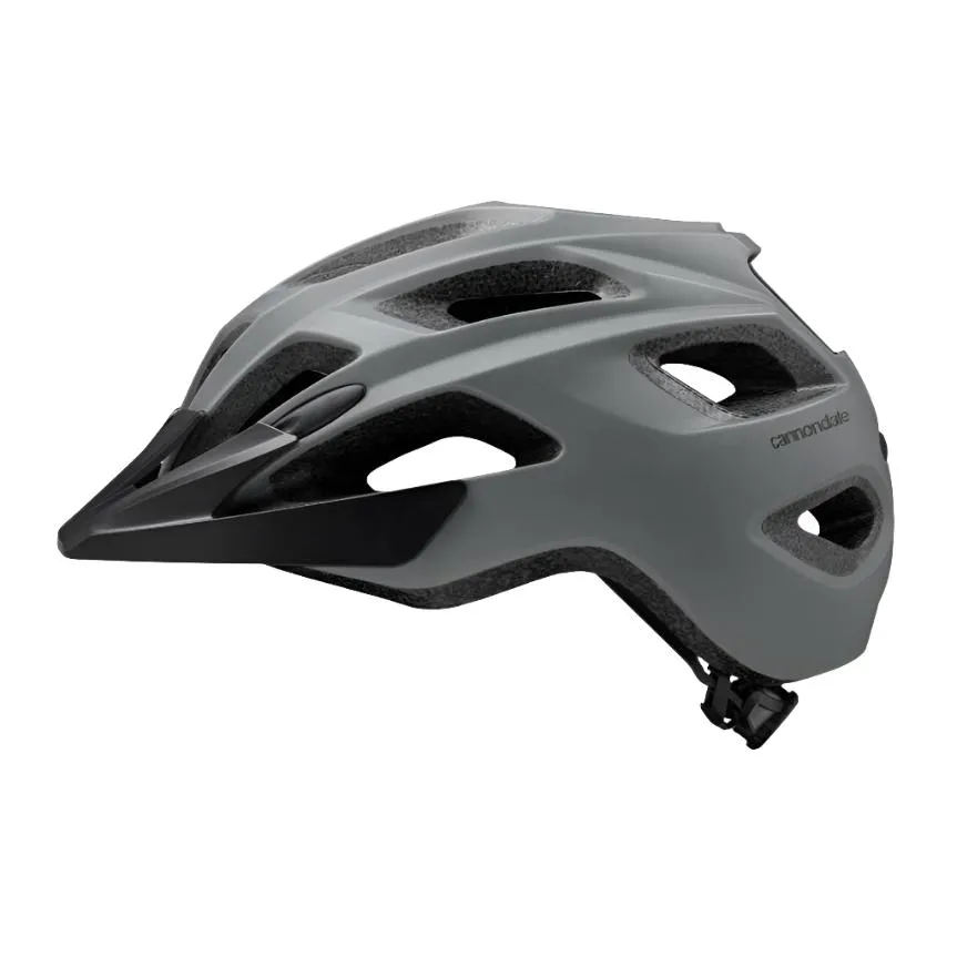 Cannondale Trail Mountain Bike Helmet