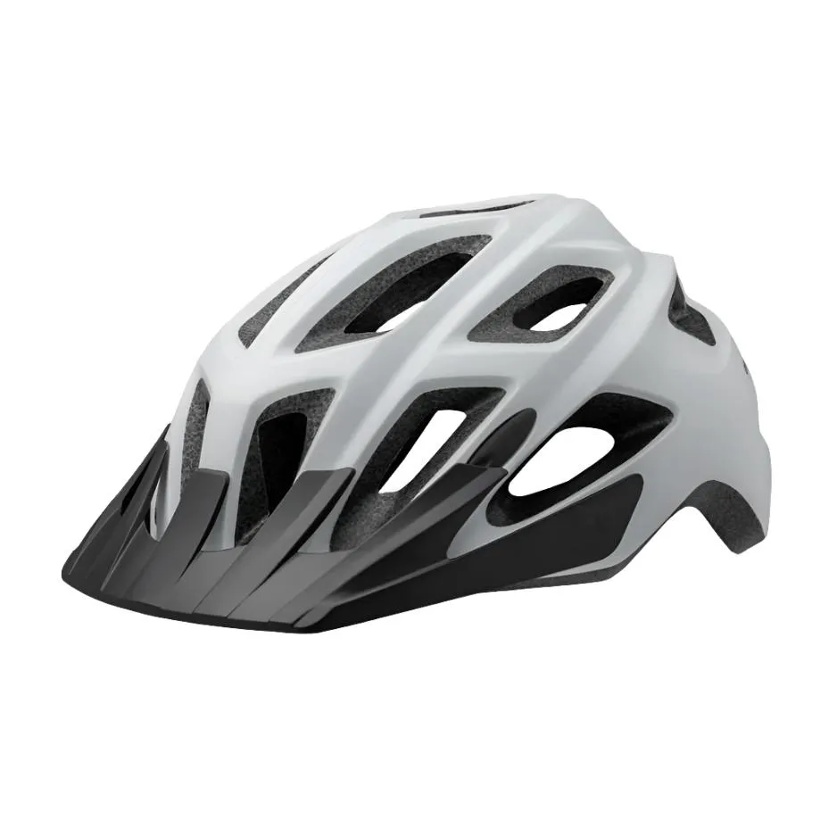 Cannondale Trail Mountain Bike Helmet