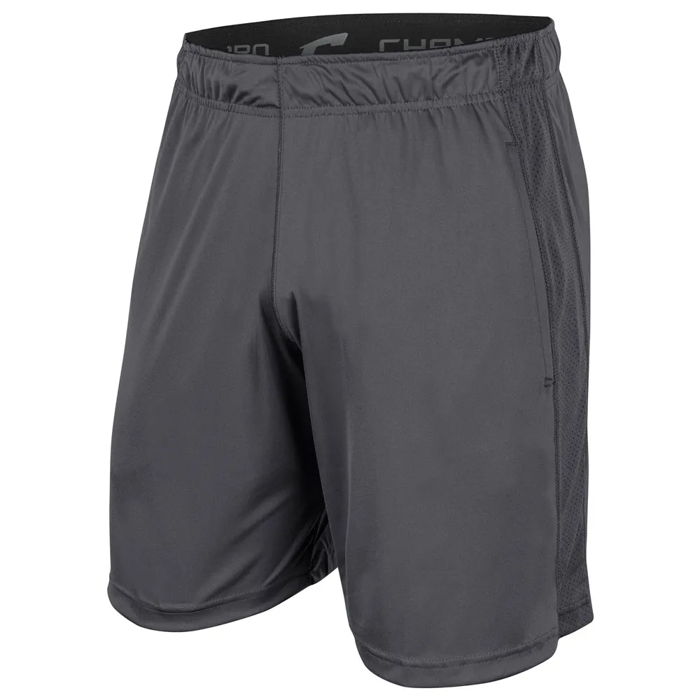 Champro Adult Limitless Short