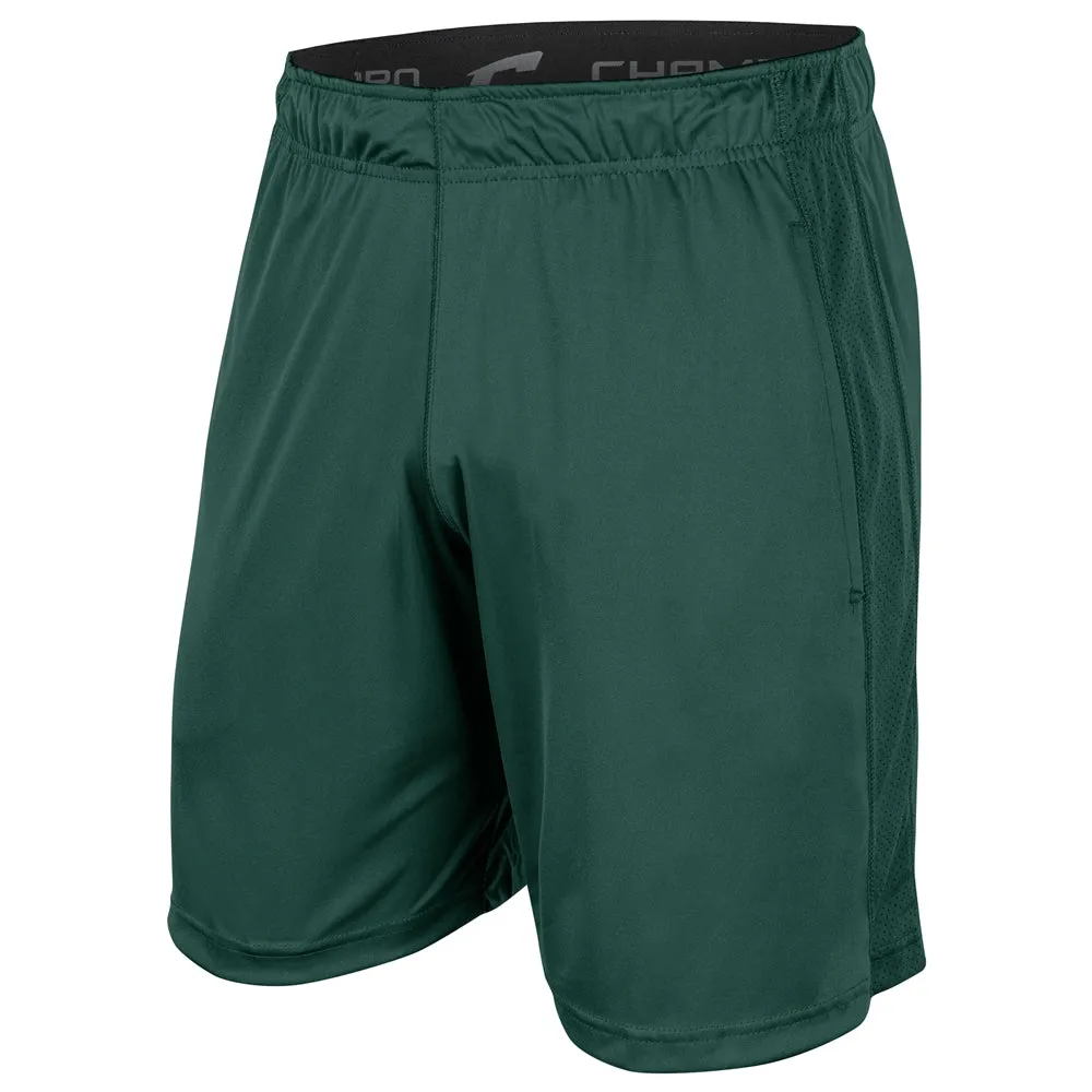Champro Adult Limitless Short