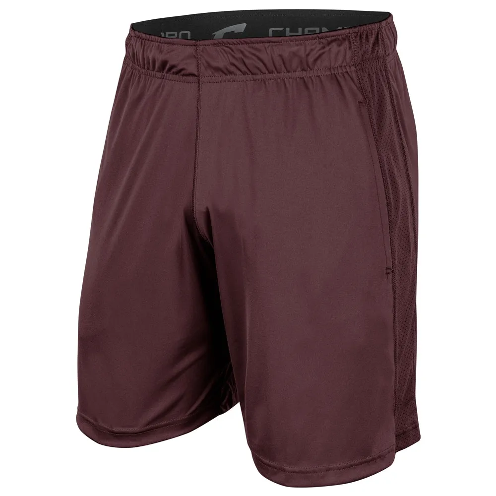 Champro Adult Limitless Short