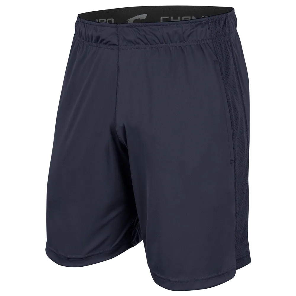 Champro Adult Limitless Short