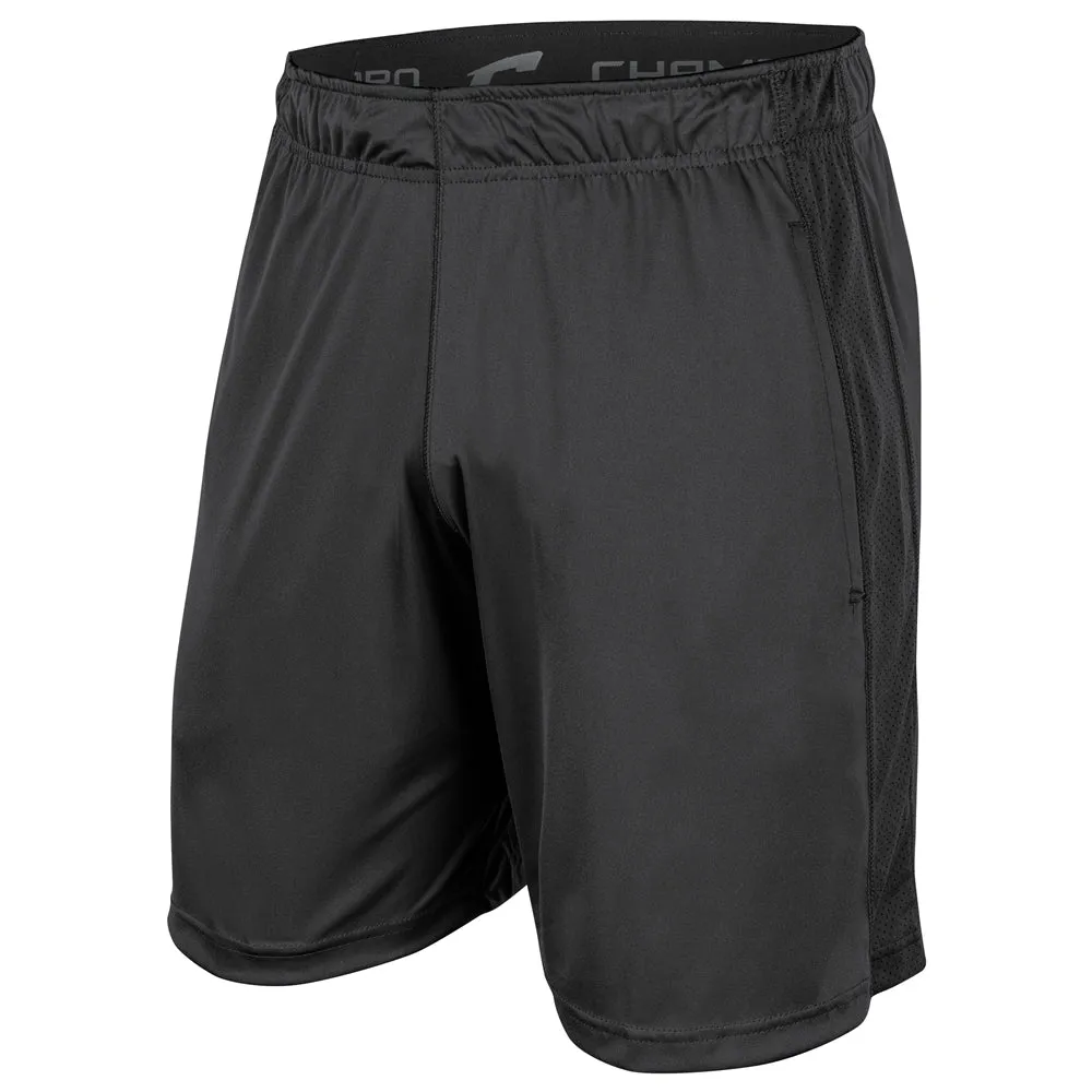 Champro Adult Limitless Short