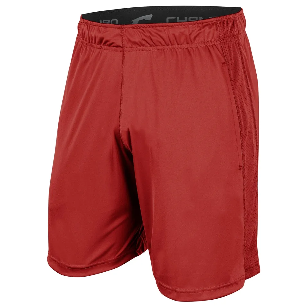 Champro Adult Limitless Short