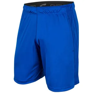 Champro Adult Limitless Short