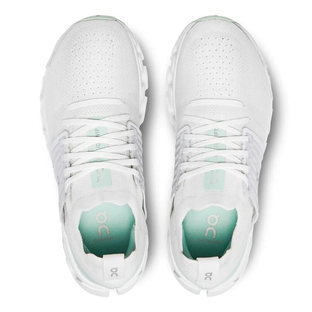 CLOUDSWIFT 3 - WOMEN'S RUNNING SHOE