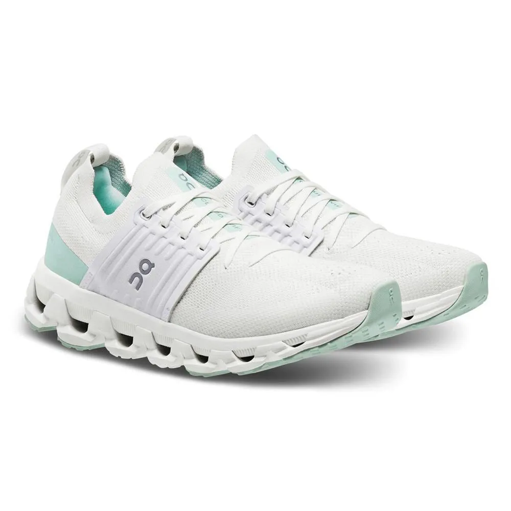 CLOUDSWIFT 3 - WOMEN'S RUNNING SHOE