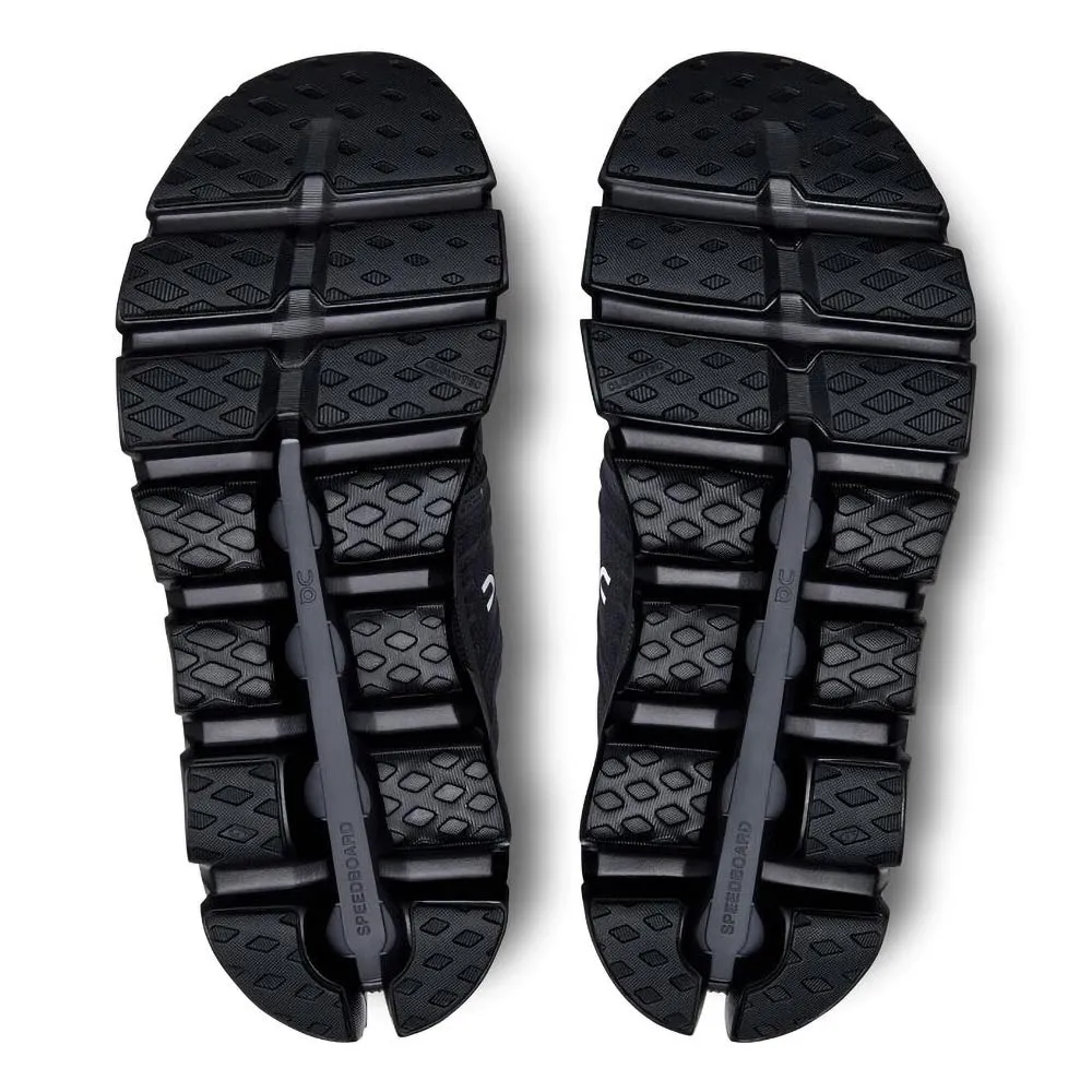 CLOUDSWIFT 3 - WOMEN'S RUNNING SHOE