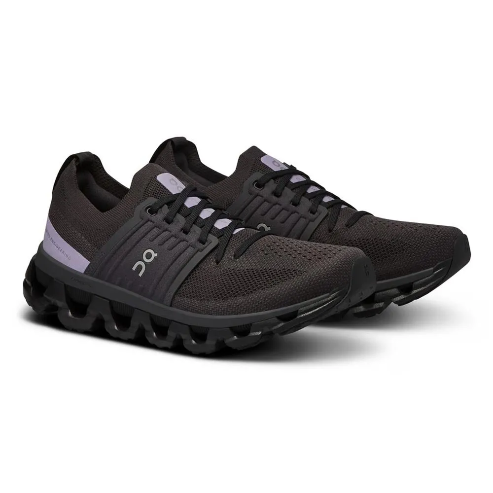 CLOUDSWIFT 3 - WOMEN'S RUNNING SHOE