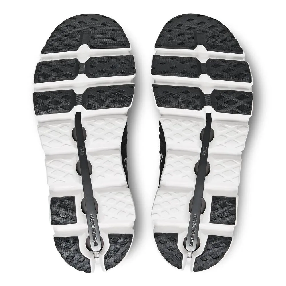 CLOUDSWIFT 3 - WOMEN'S RUNNING SHOE