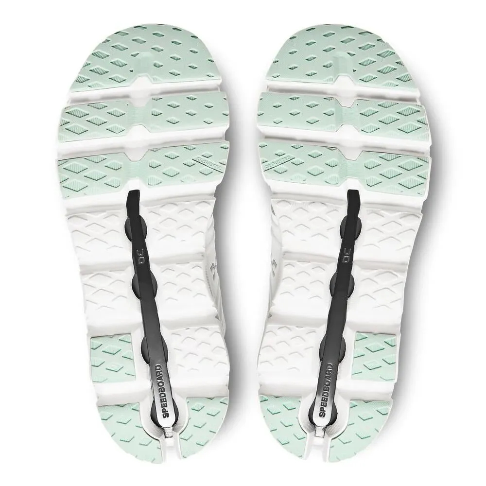 CLOUDSWIFT 3 - WOMEN'S RUNNING SHOE