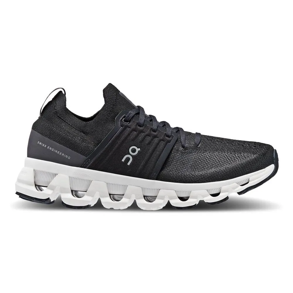 CLOUDSWIFT 3 - WOMEN'S RUNNING SHOE