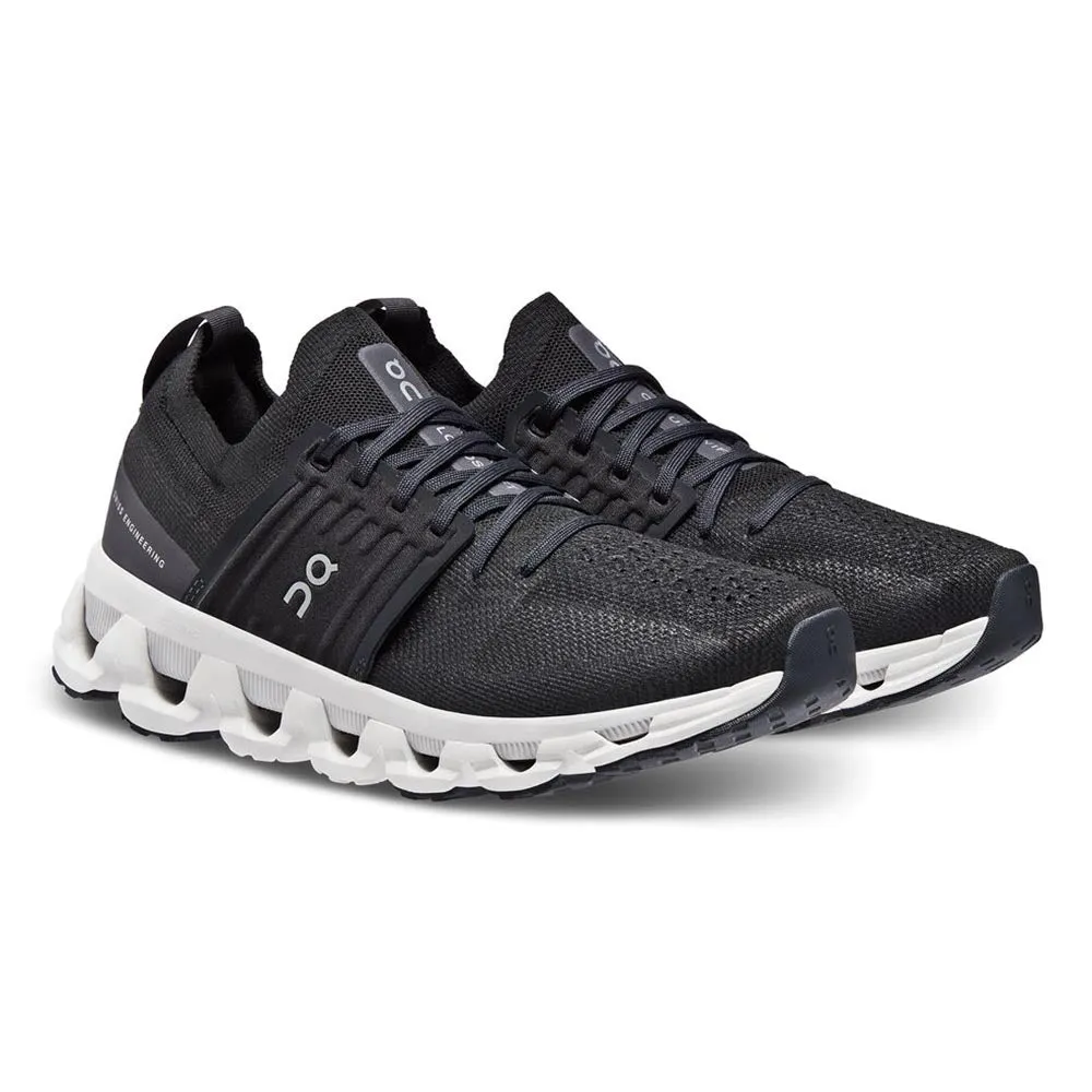 CLOUDSWIFT 3 - WOMEN'S RUNNING SHOE