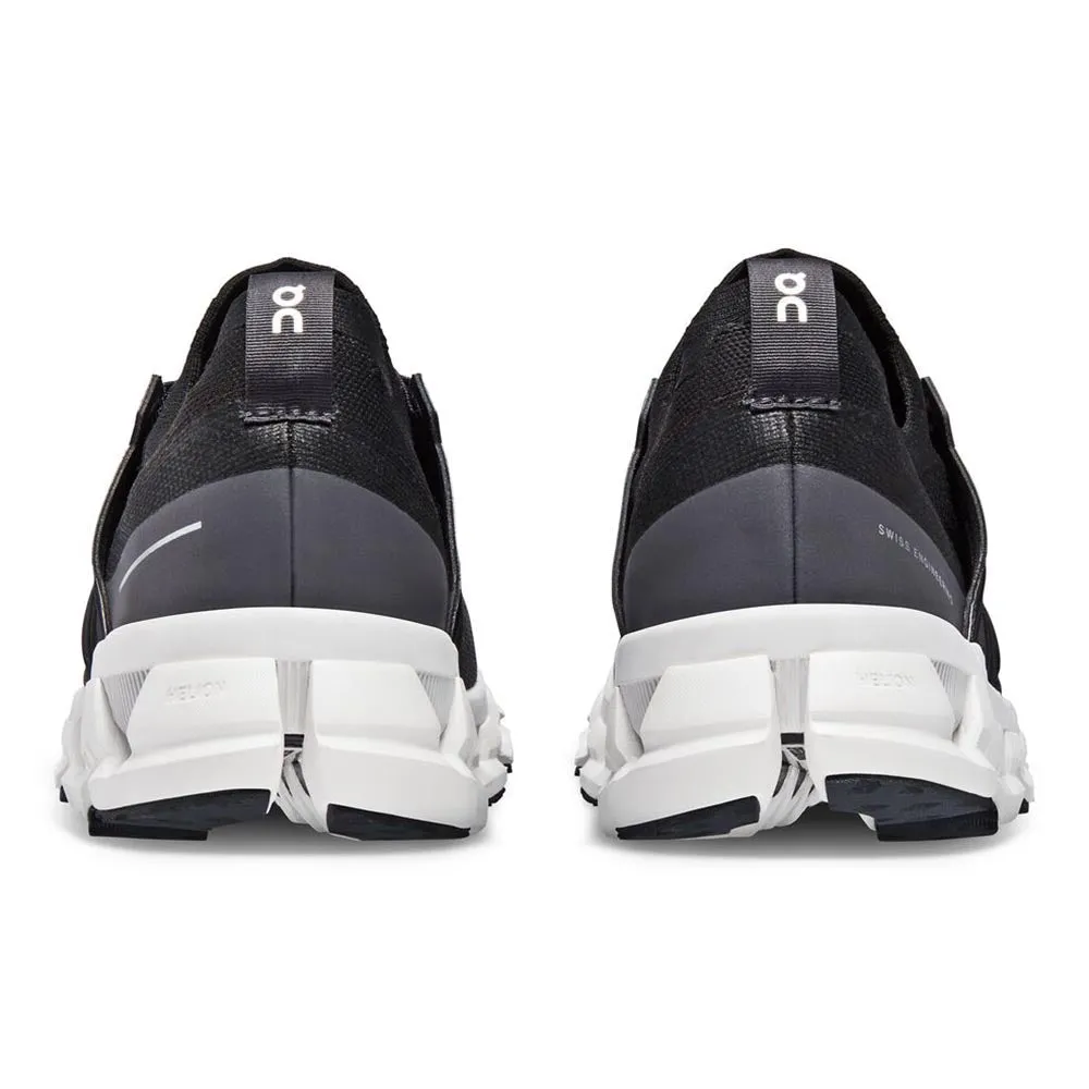 CLOUDSWIFT 3 - WOMEN'S RUNNING SHOE