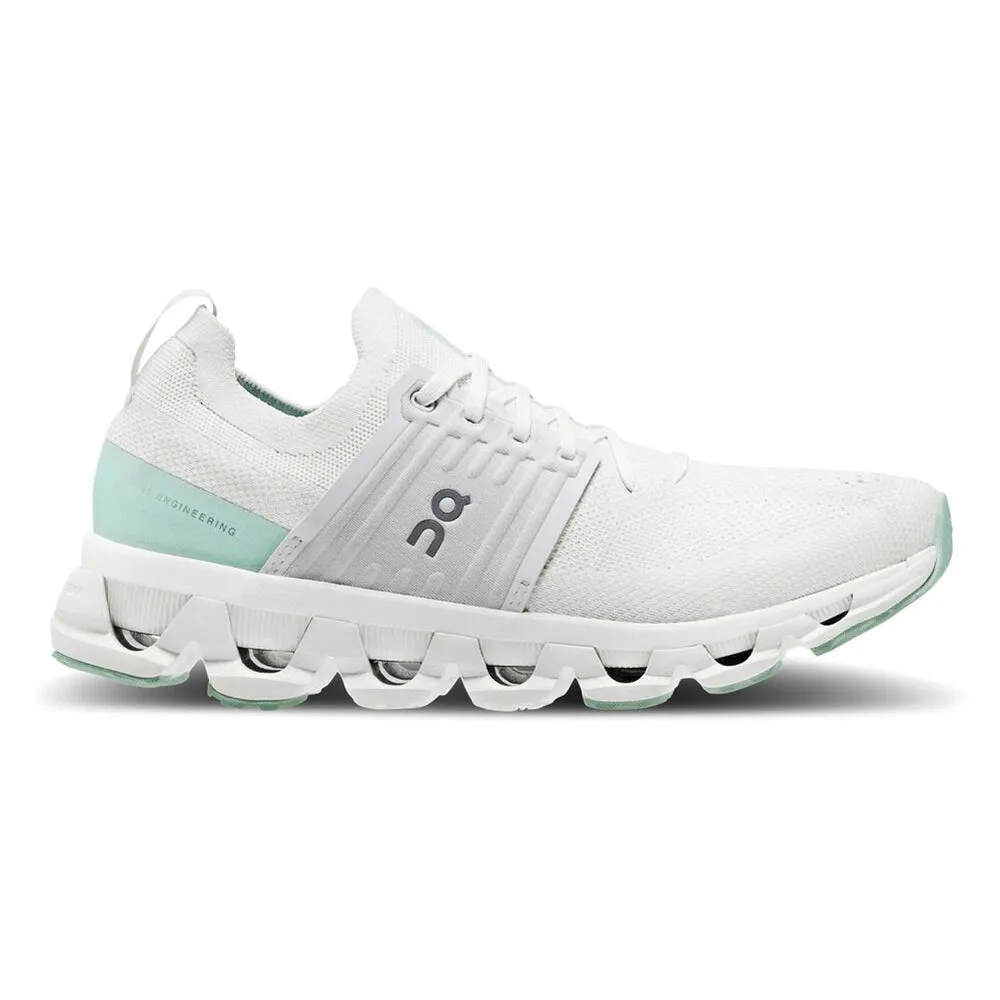 CLOUDSWIFT 3 - WOMEN'S RUNNING SHOE