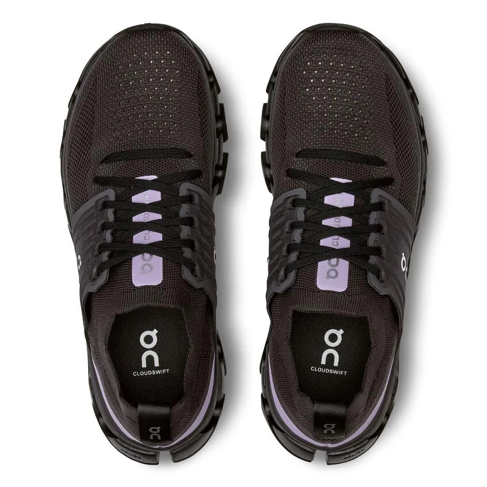 CLOUDSWIFT 3 - WOMEN'S RUNNING SHOE