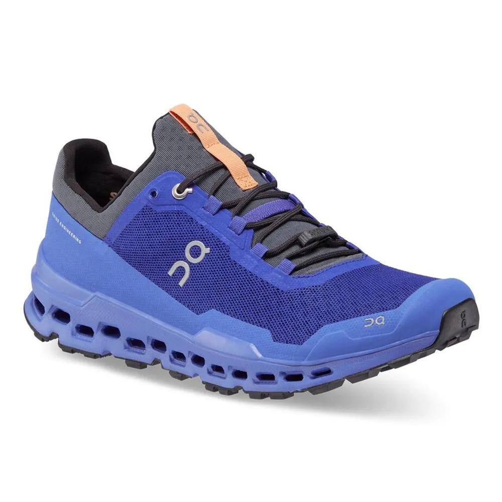 CLOUDULTRA - MEN'S RUNNING SHOE