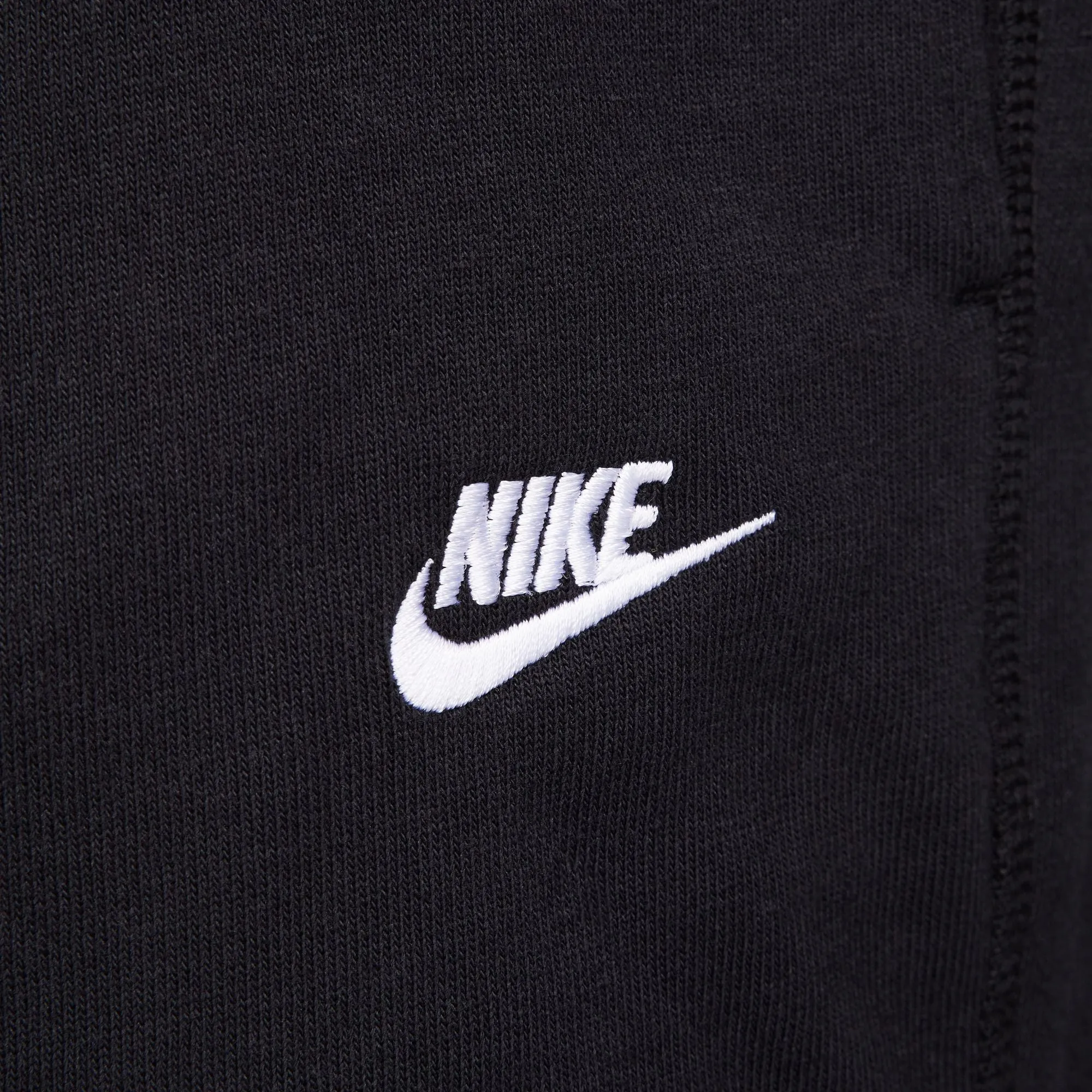 Club Knit Joggers