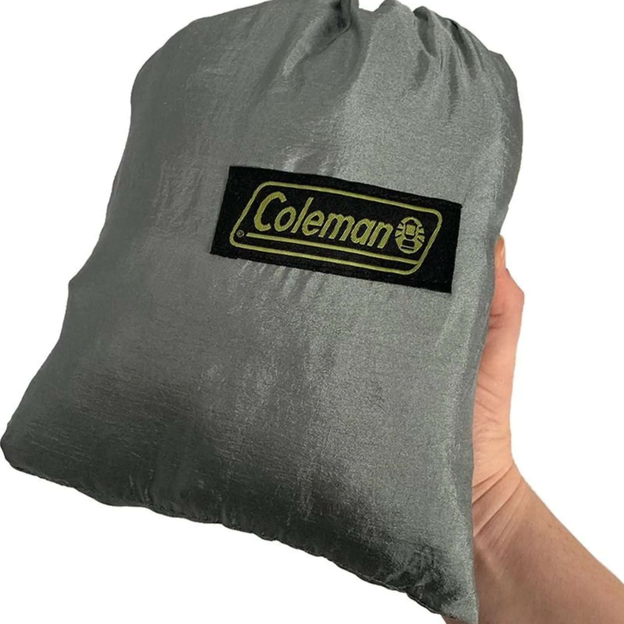 Coleman Hammock Lightweight Sling