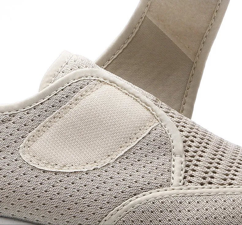 Comelyy Plus Size Wide Diabetic Shoes For Swollen Feet Width Shoes-NW012: Unmatched Comfort for Wide Feet