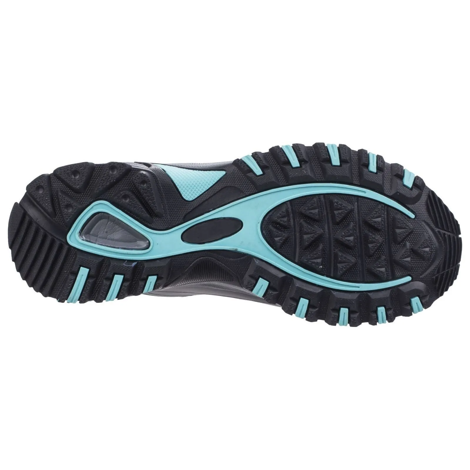 Cotswold Abbeydale Low Hiking Boots Womens