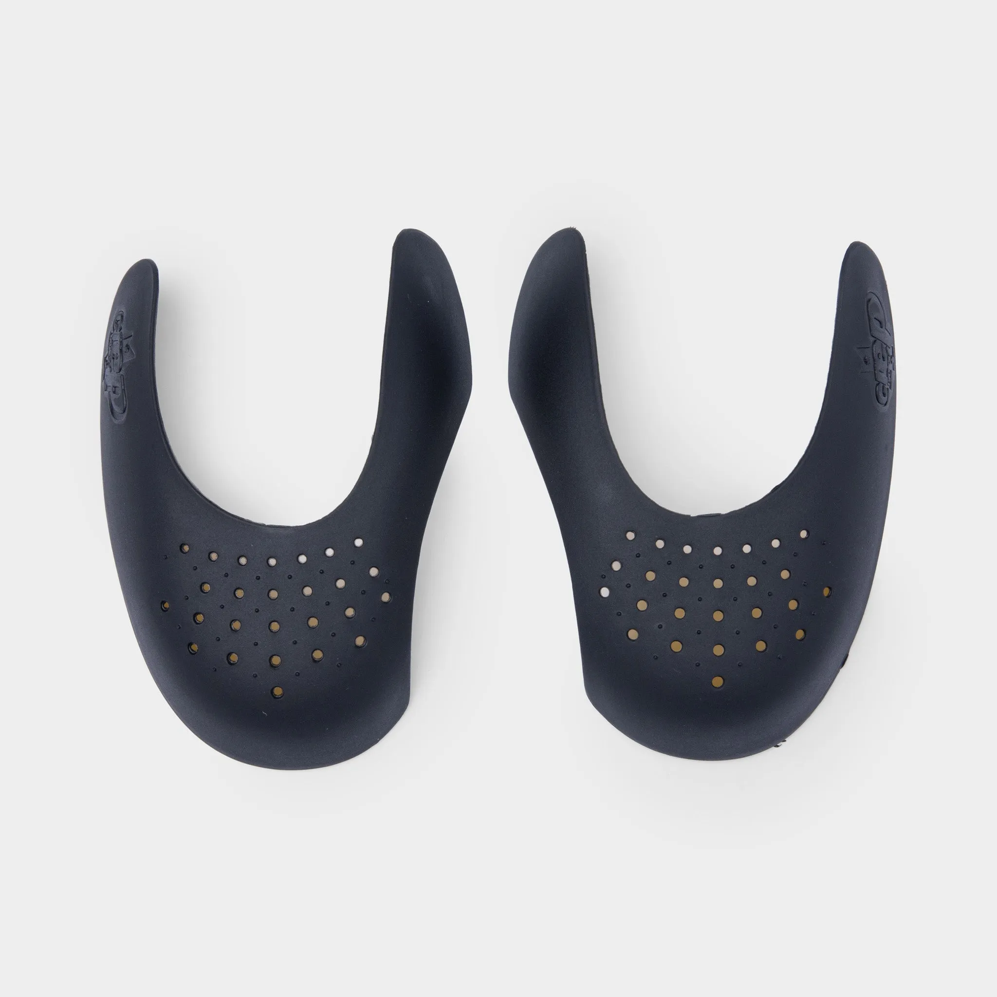 Crep Protect Sneaker Shields / Large