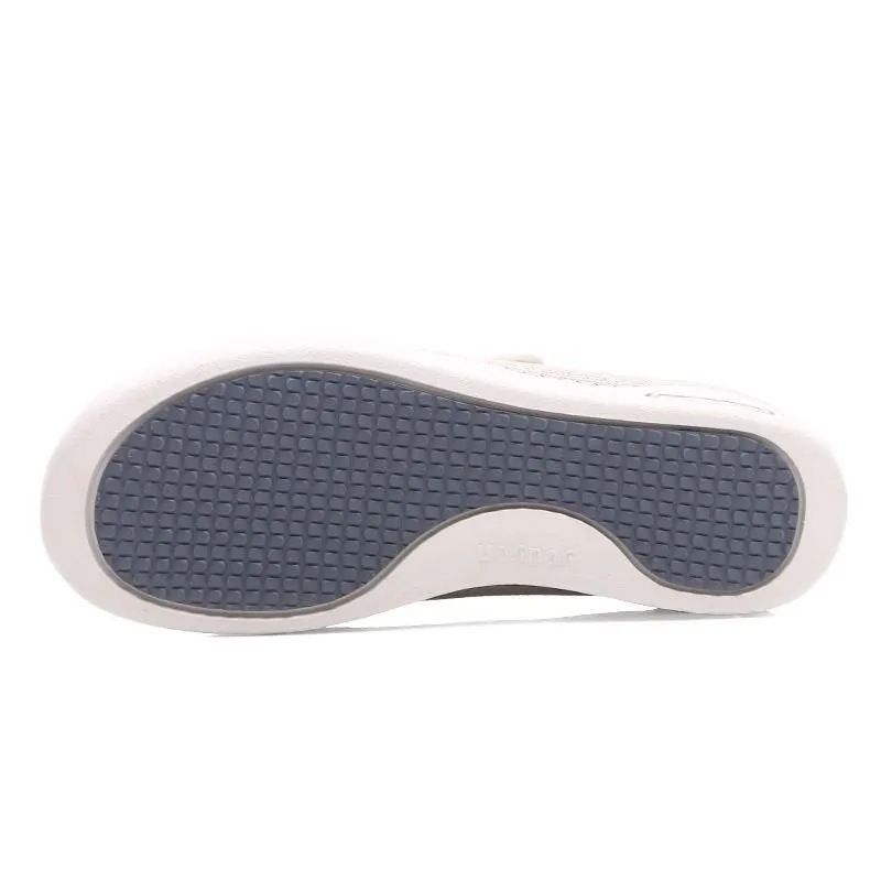 Cuzcare Plus Size Wide Diabetic Shoes For Swollen Feet Width Shoes-NW001