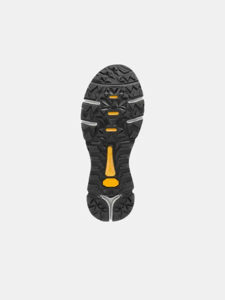 DANNER WOMEN'S TRAIL 2650