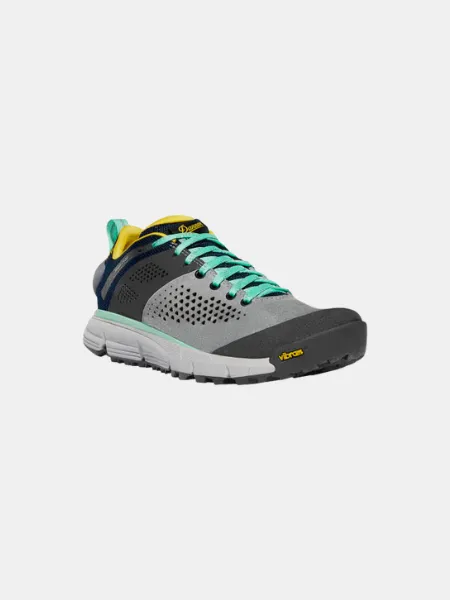 DANNER WOMEN'S TRAIL 2650