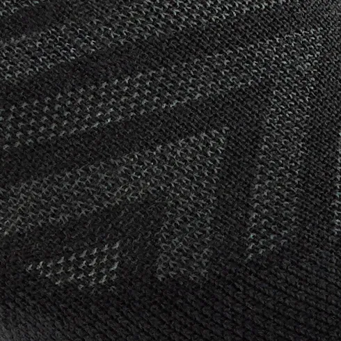 Darn Tough Women&#x27;s Run No Show Tab Ultra-Lightweight Running Sock Cushion Black | Buy Darn Tough Women&#x27;s Run No Show Tab Ultra-Lightweight Running Sock Cushion Black here | Outnorth