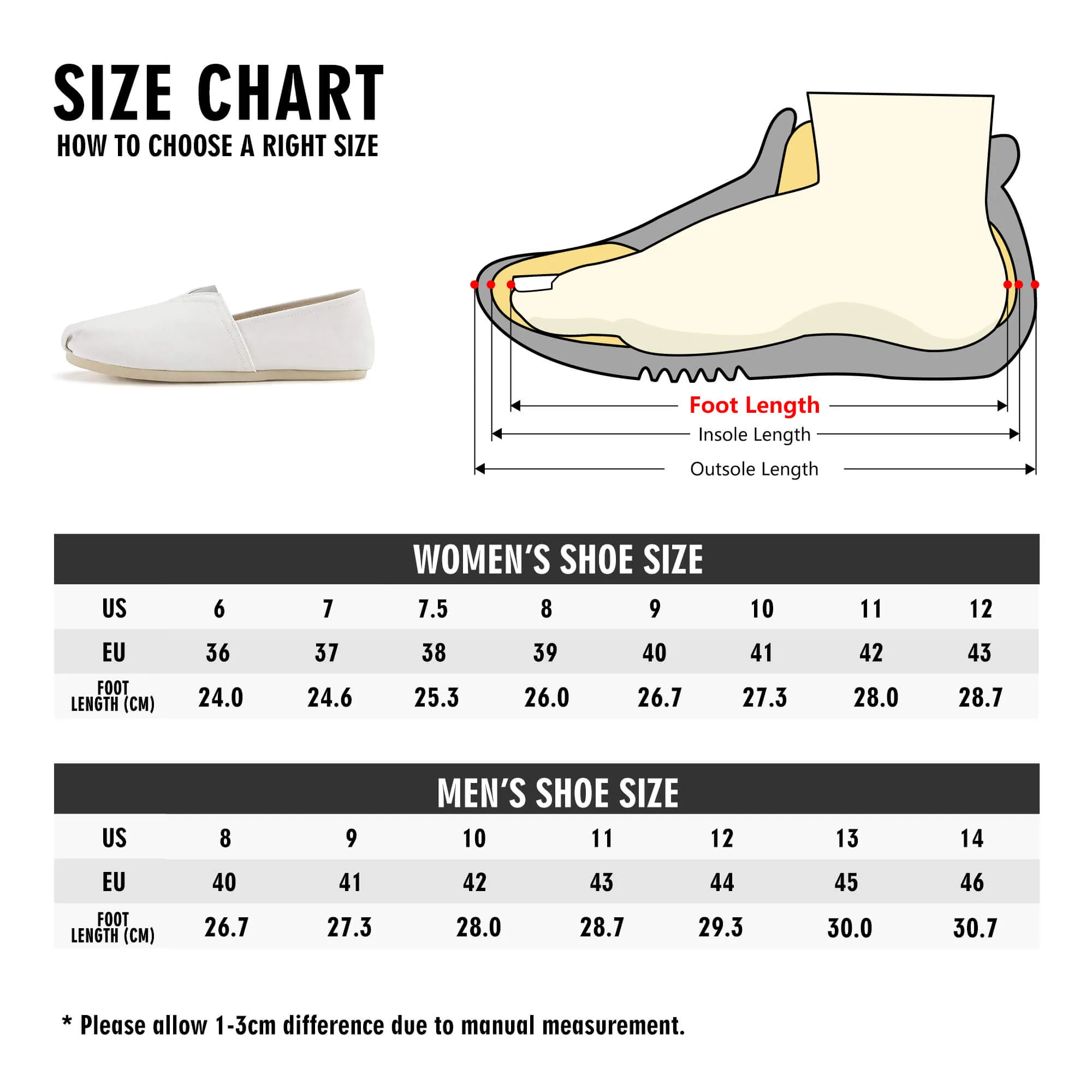 Designers Shoes Casual-SF F24X1 Drive