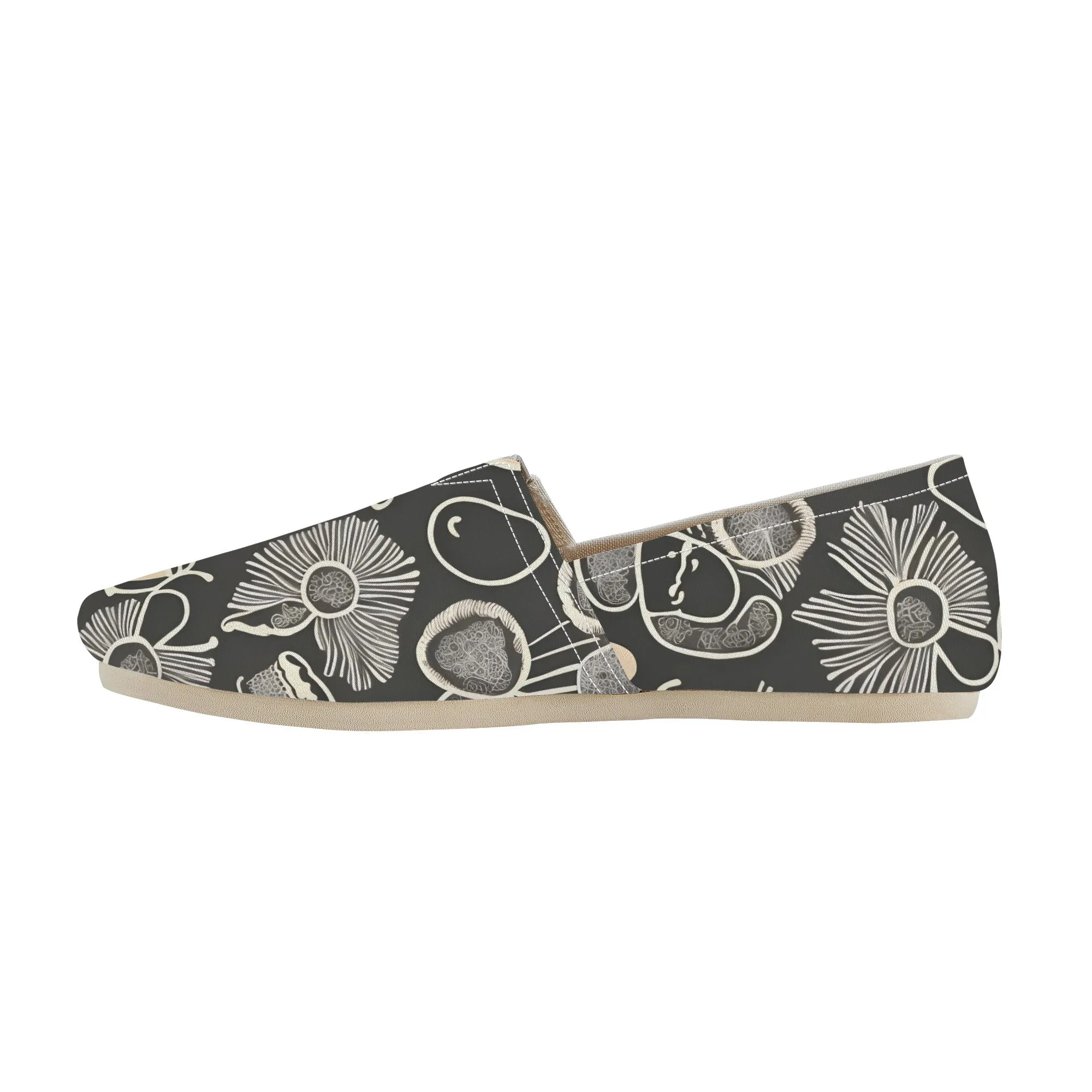 Designers Shoes Casual-SF F24X1 Drive