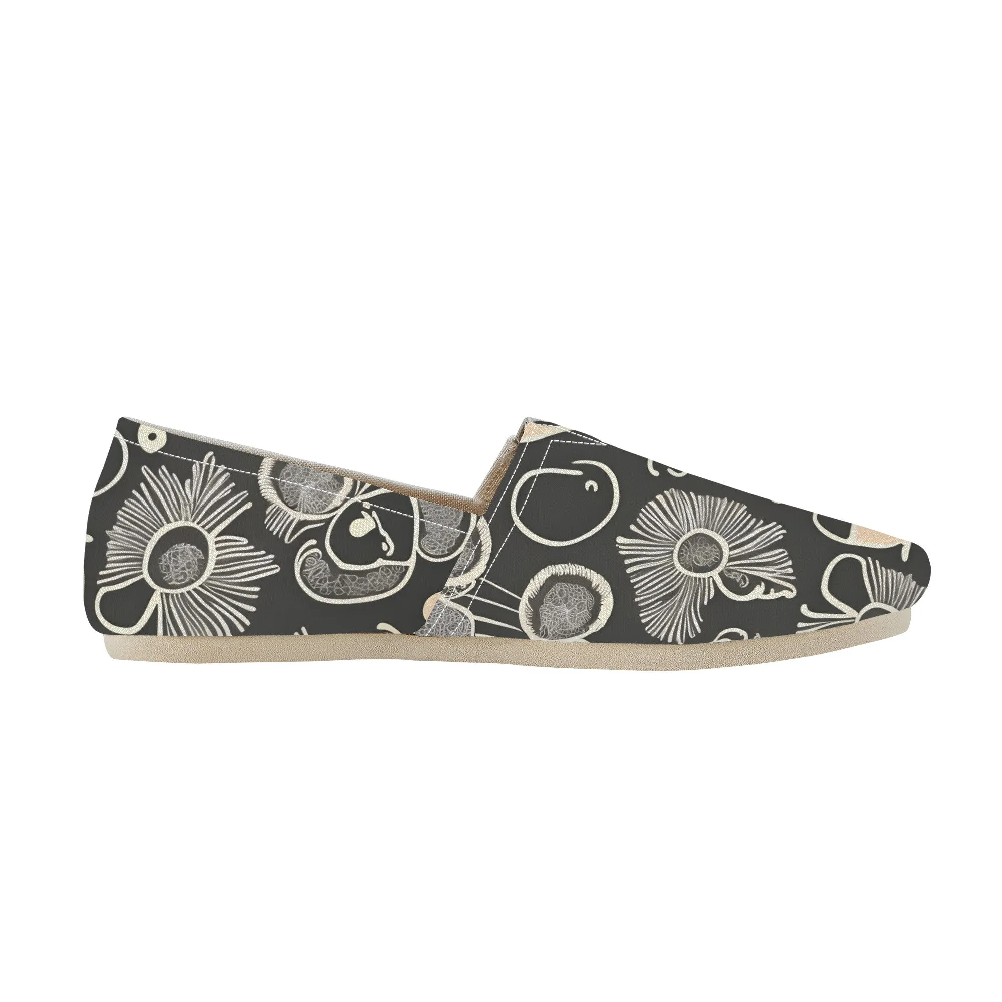 Designers Shoes Casual-SF F24X1 Drive