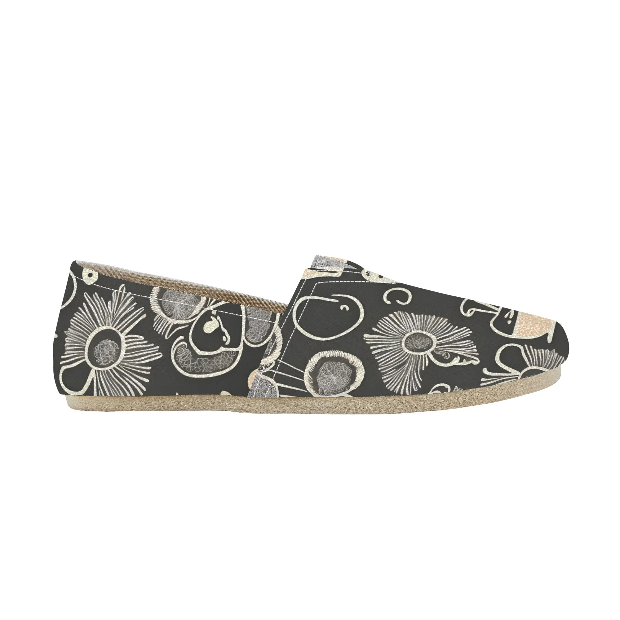 Designers Shoes Casual-SF F24X1 Drive
