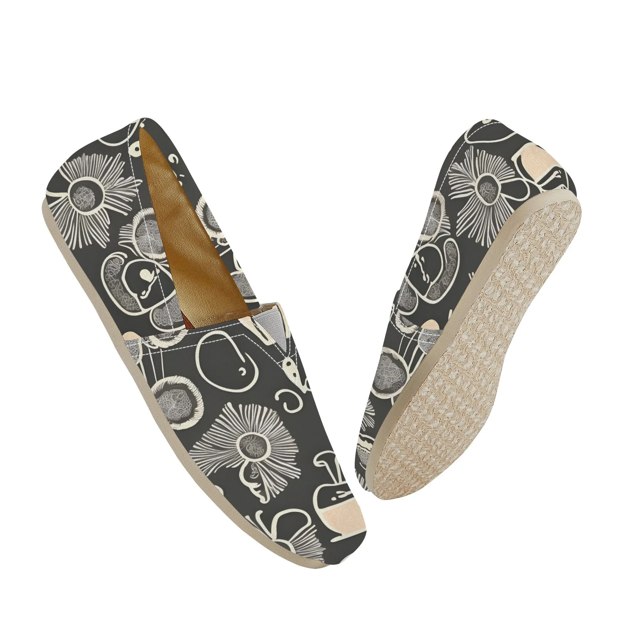 Designers Shoes Casual-SF F24X1 Drive