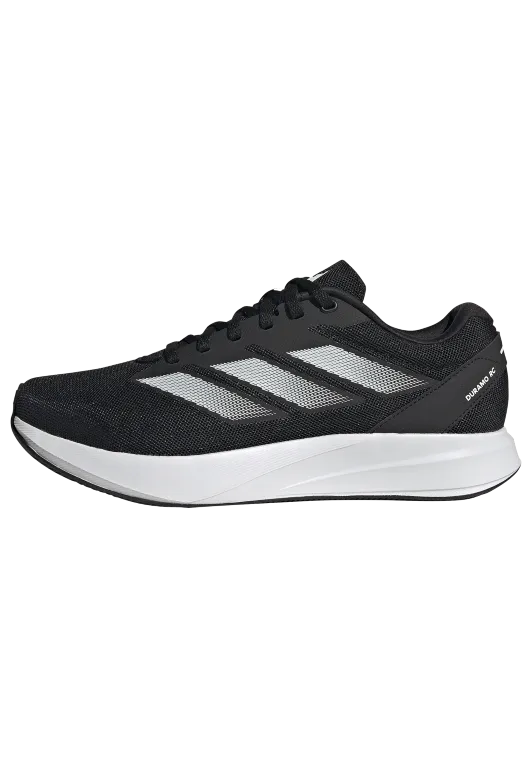 Duramo RC Shoes