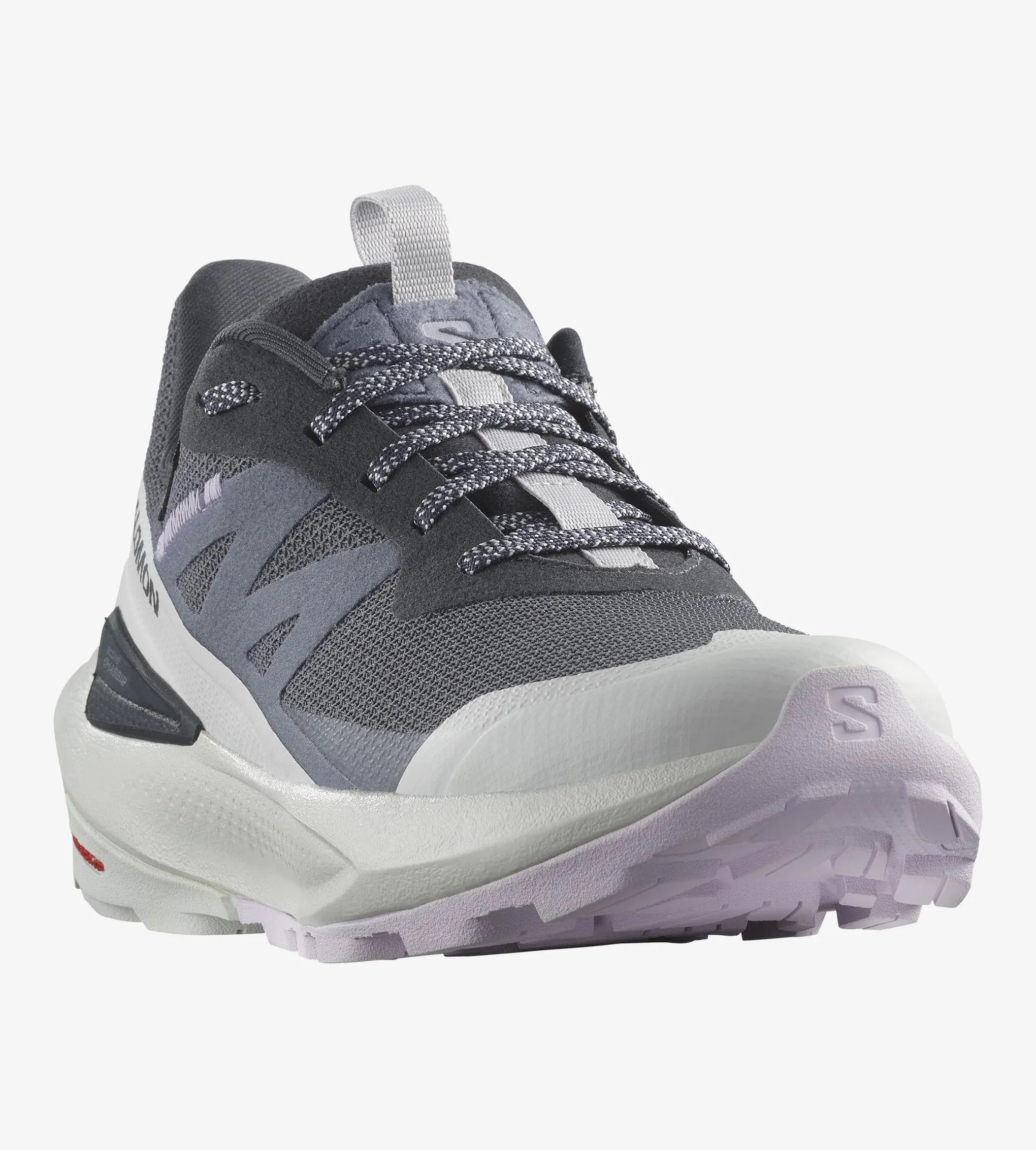 Elixir Activ Gore-Tex Hiking Shoes (Women's)