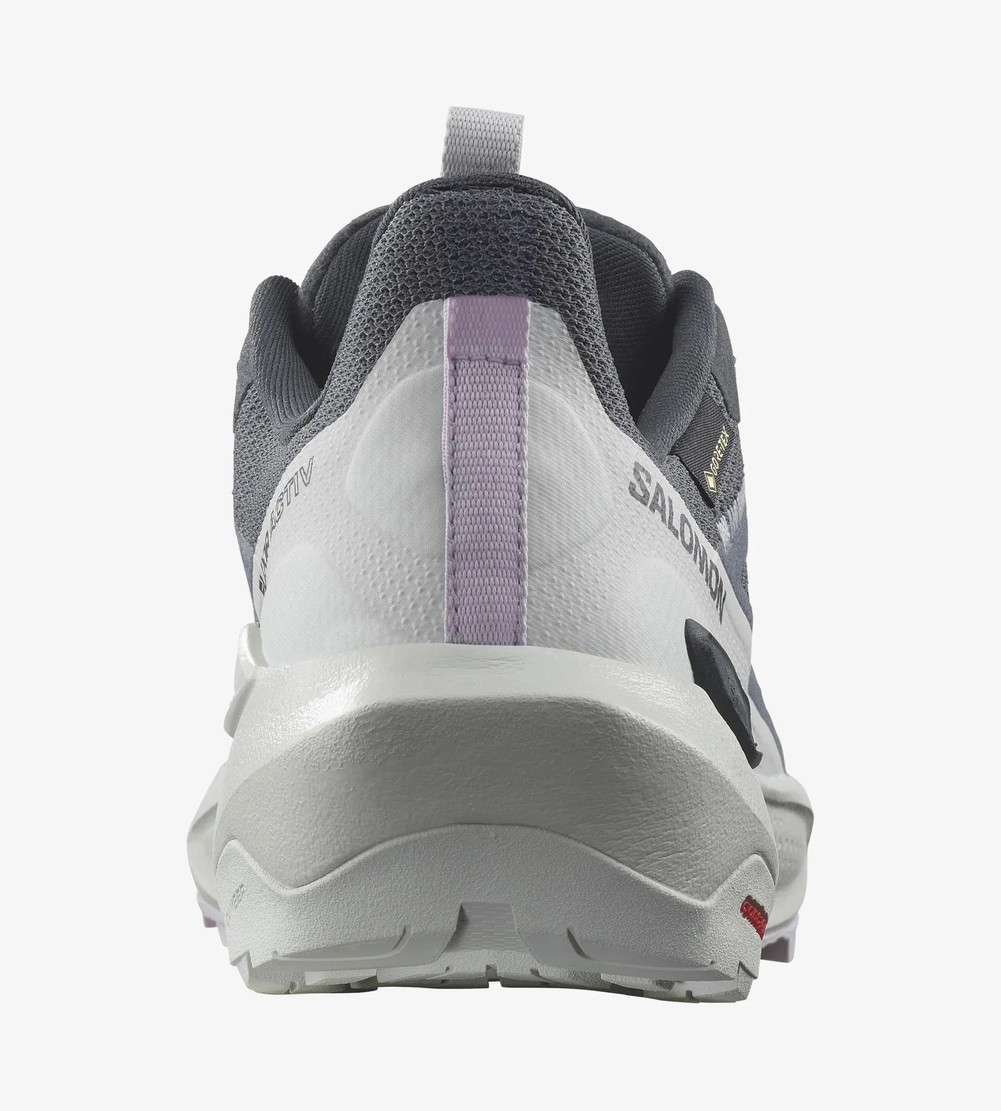 Elixir Activ Gore-Tex Hiking Shoes (Women's)
