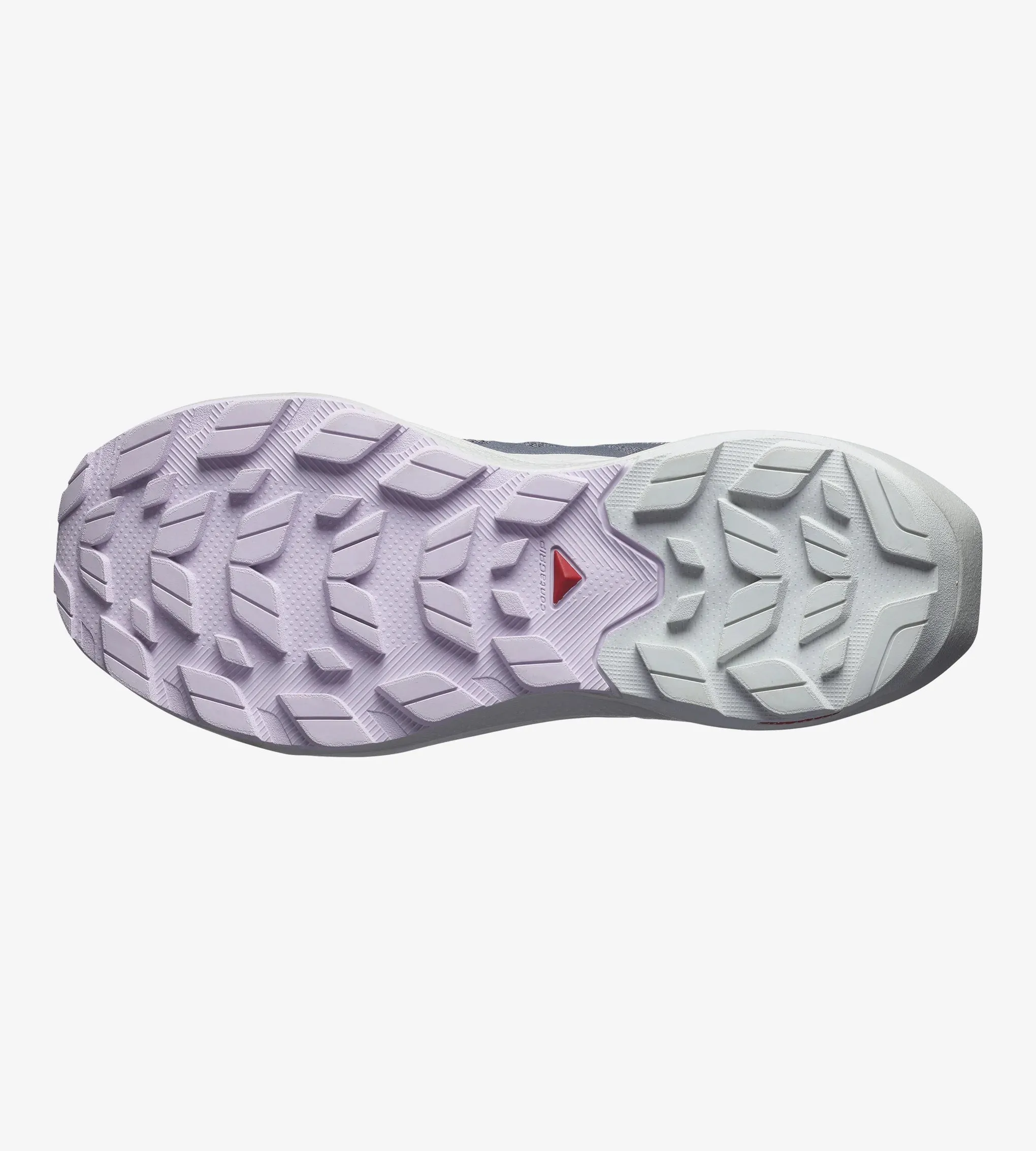 Elixir Activ Gore-Tex Hiking Shoes (Women's)