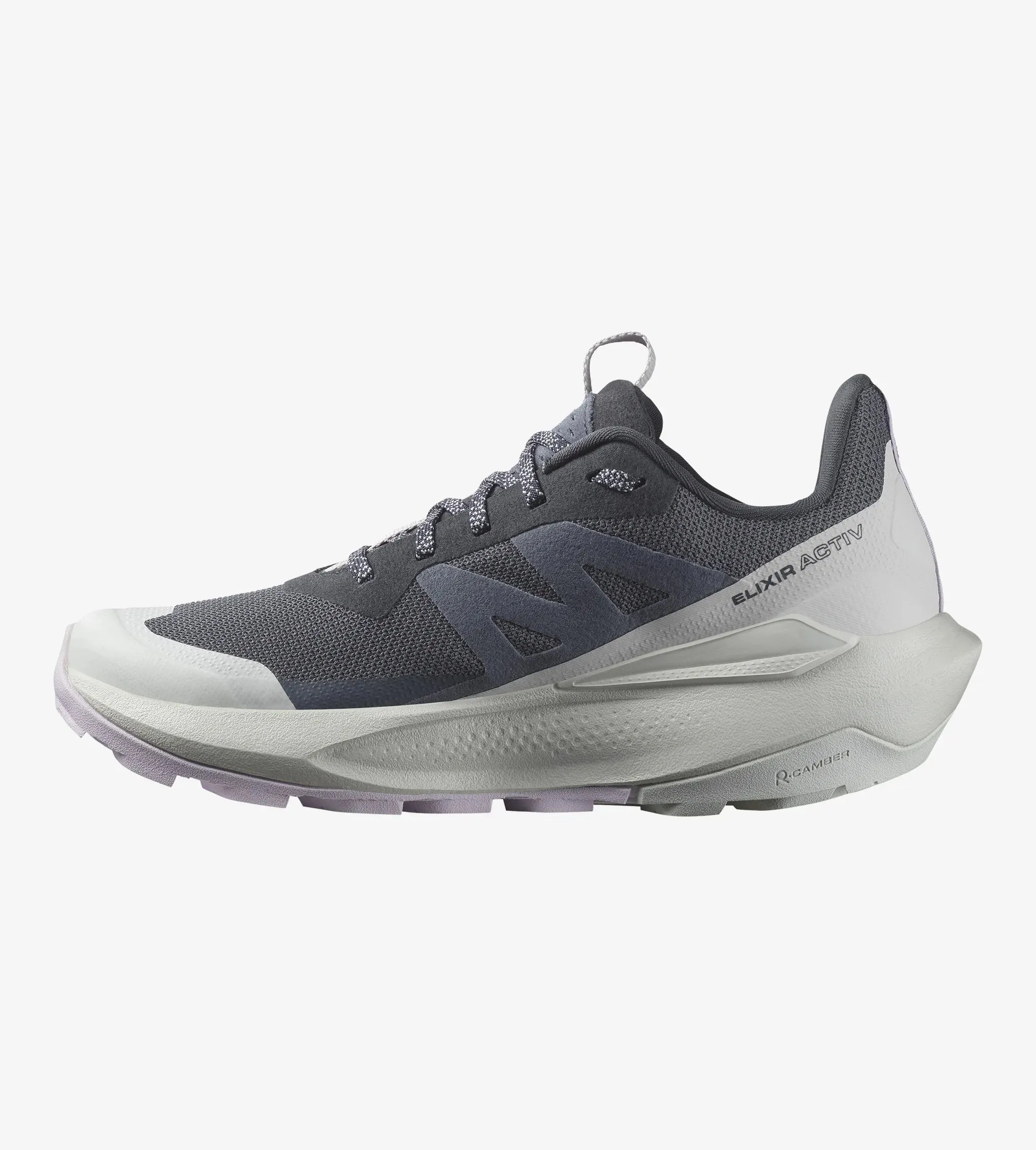 Elixir Activ Gore-Tex Hiking Shoes (Women's)